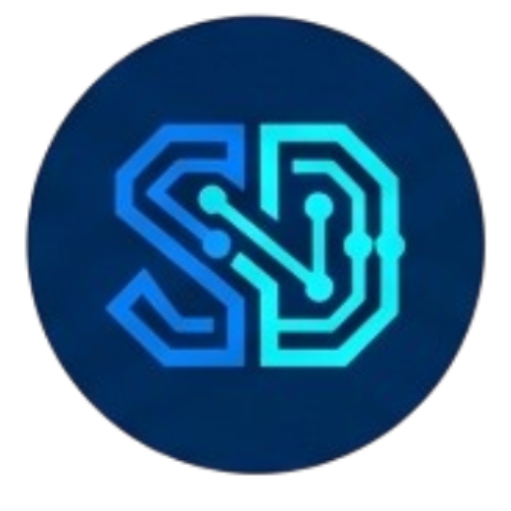 ayesha.superiorelevatorpk.com